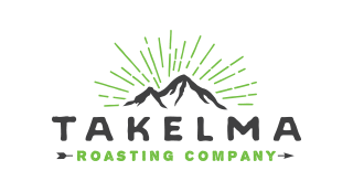 event-sponsor-2
