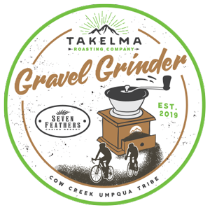 gravel-grinder-logo-300