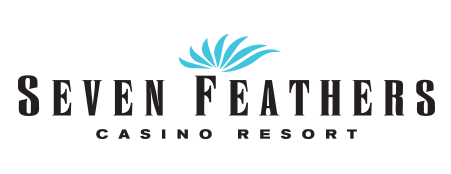 Seven Feathers Casino Resort Seven Feathers Casino Resort