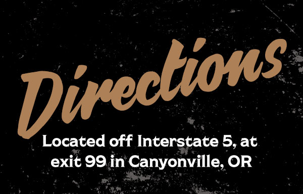 Directions