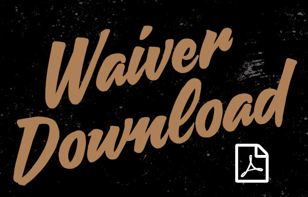 Waiver PDF Download