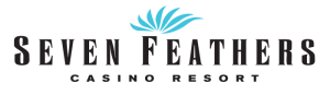 Seven Feathers Hotel
