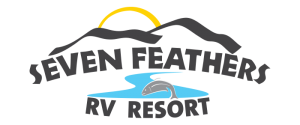 Seven Feathers RV Resort