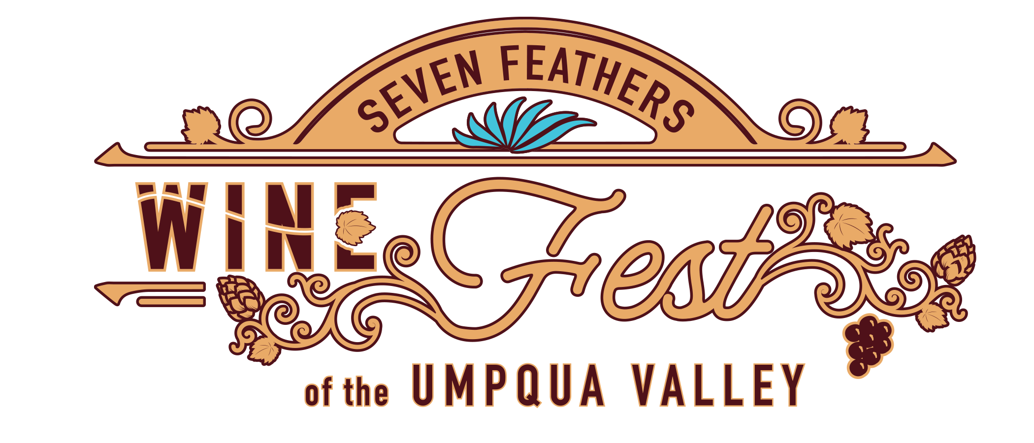 wine-fest-logo