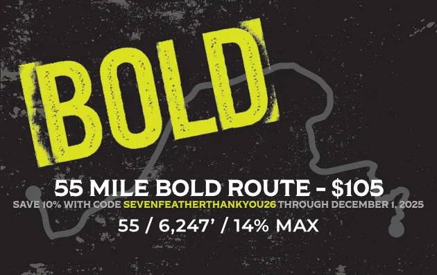 bold-route-button
