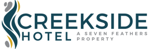 cropped-large-creekside_logo_2025-1-768x265 cropped-large-creekside_logo_2025-1-768x265
